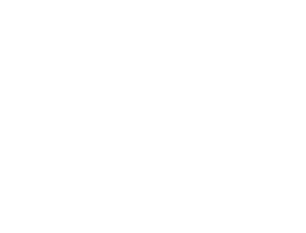 Asset 1logotipo-blanco